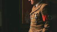 Click to watch 'The First Six Months in...' (popup) Rise Of The Nazis